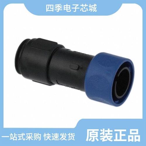 PXP4010/10S/4045/PXP4040/B/2M00/PXP4010/10P/4045