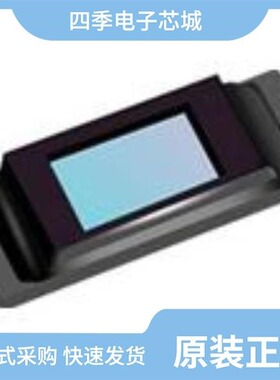 DLP408-R2/DM130341-4/DM130342-4