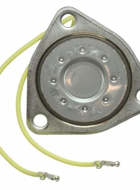 D8JA60/D8JB100/D8JA80