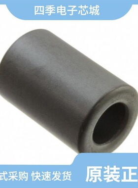 2646625102/2646626402/2646665702