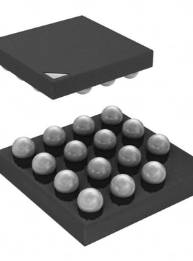 ATTINY44A-MFR/ATTINY44A-MF/ATTINY12L-4SC