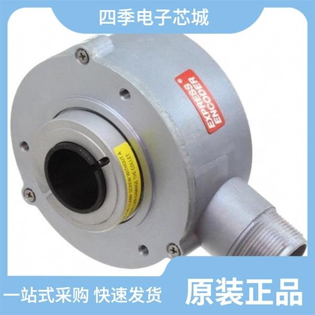 XHS35F-62-R2-SS-12GC-28V/V-CW-SM14/19