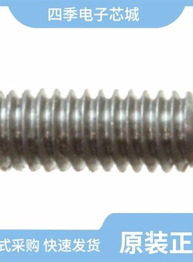 G071012/G067222/G068001