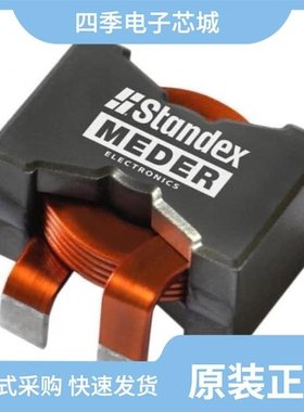 PQ3DZ53U/PQ3RD13J000H/PQ3DZ53