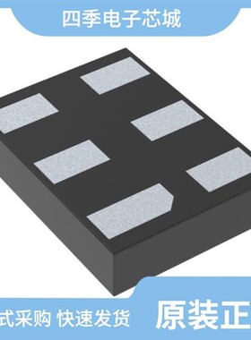 MAX4844ELT+T/MAX4845DEYT+T/MAX4845DEYT+