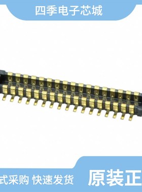 AXE220124/AXE224124/AXE220124D