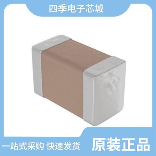 6R3X14W104MV4T/6R3S43X107MV4E/6R3S41X476MV4E