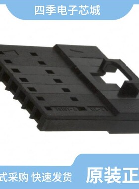 0701070010/0701070044/0701070004