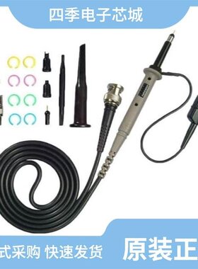 GE256X64C-7933B/GT1280X800A-1303P/GE256X64B-7032B