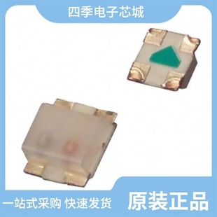 522MU8WT86 510MWT86 512PWT86A SML