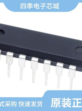 SN74S1052DW/SN74S74NS/SN74S1050N