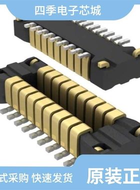 AXT614124A/AXT616124A/AXT618124