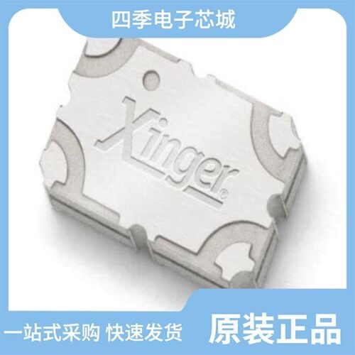 X3C25P1-02S/X3C25F1-03S/X3C25P1-05S