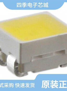 CLA1B-MKW-XD0E0F83/CLA2A-WKW-CXBZ0153/CLA2A-WKW-CYBZ0343