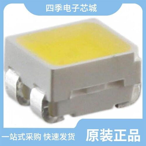 CLA1B-MKW-XD0E0F83/CLA2A-WKW-CYBZ0343/CLA2A-WKW-CXBZ0153