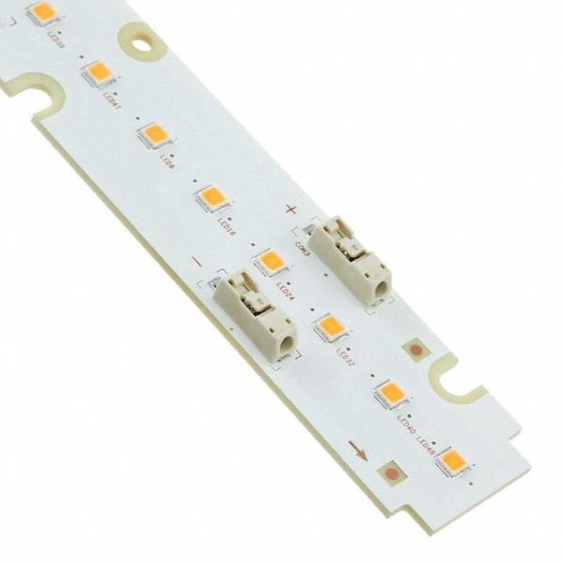 SL-B8R3N80LAWW/SL-B8T3N80LAWW/SL-B8T7N90L1WW