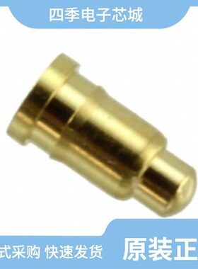 9004120000/9004110000/9004210000