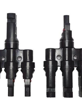 M24-3-1/M27-3-2/M24-N-1