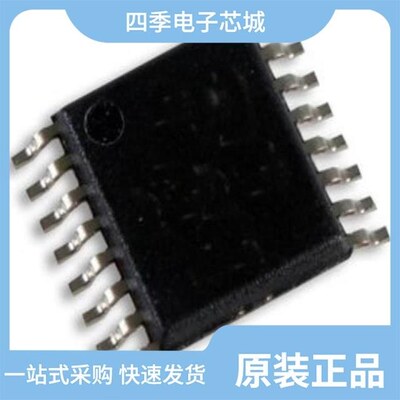 TPS54550PWPR/TPS54315MPWPREP/TPS54260MDGQTEP