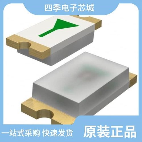 SML-D12M8WT86C/SML-D14WWT86C/SML-D14WWT86A