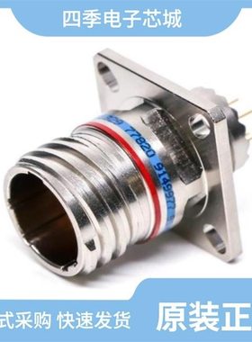 91-569762-05P/91-569725-35S/91-569769-61G