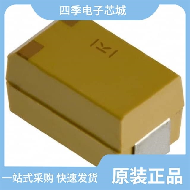 T510X336K035ATE065 T510X687K004ATE030 T510X687K004AS