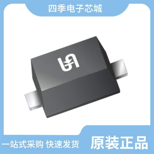 RB520S-30-B RB521S-30-C RB551V-30V-D
