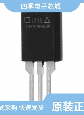 IXTV18N60P/IXTV102N25T/IXTV120N15T