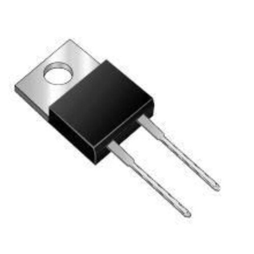 FES8HT-E3/45/FES8JT-E3/45/FESB16JTHE3/81