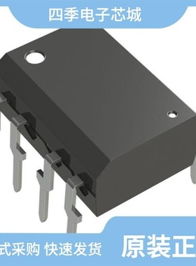 TLP550 ,F)/TLP552(F)/TLP560J(C,F)