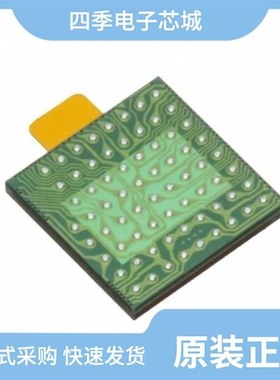 AR0144CSSM20SUKA0-CRBR1 零件