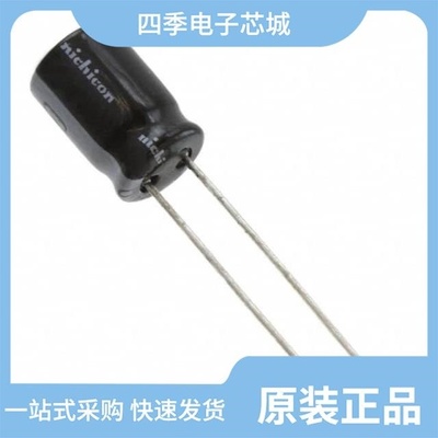 UVR1C332MHD1TO/UVR1C331MPD1TD/UVR1C101MDD1TA