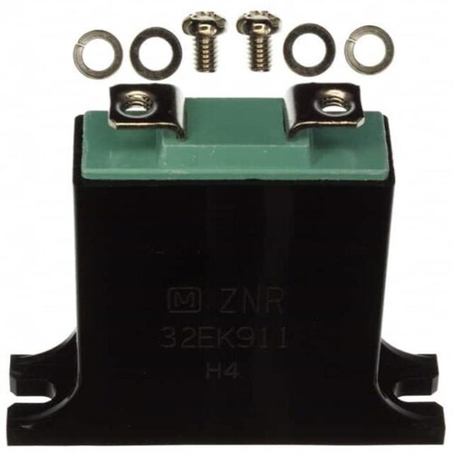ERZ-C32EK911Y/ERZ-C40CK241W/ERZ-C40CK201W