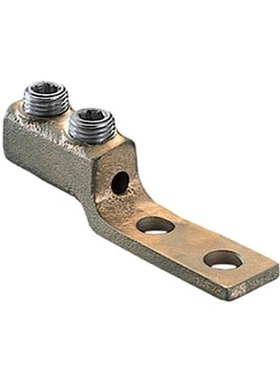 HCMP06B12-M20/HHL13-2N-5/HC3WH6