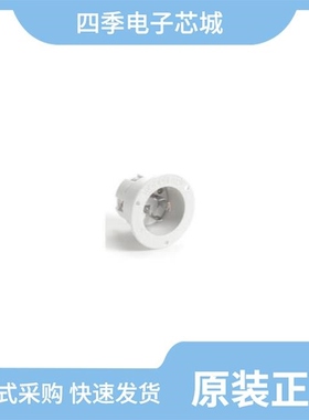 1301490061/1301460147/1301450011