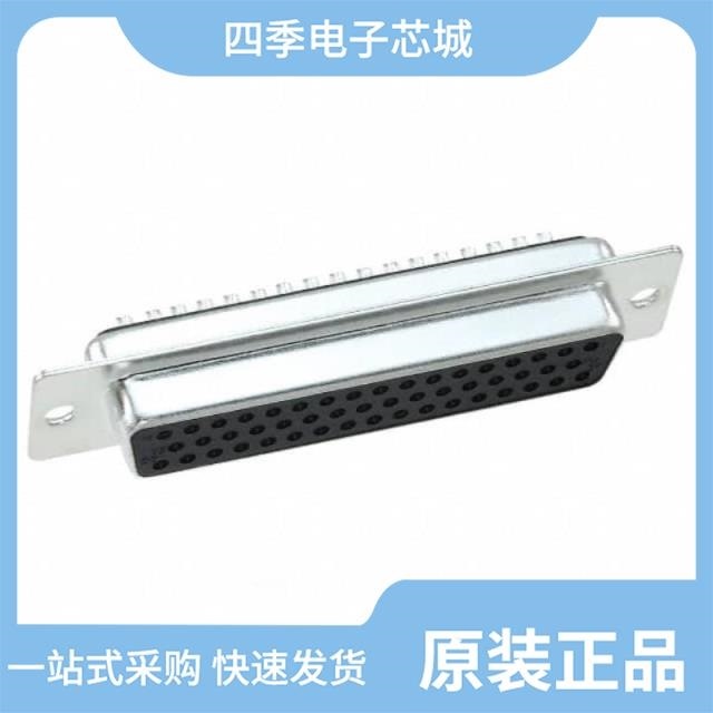 L77SDD50SOL2/L77SDE09S1ACH4F48/L77SDC37S1ACH4F