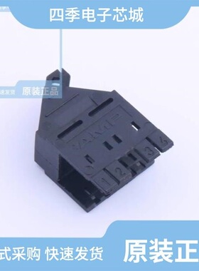 92813-023TRLF/93-169568-01P/93-150753-03S