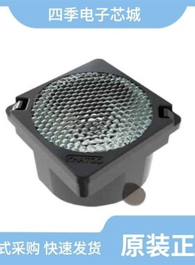 KESQ2145NASR/KGAS07/KESQ2145WISR