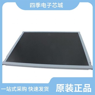 LQA05TC600/LQA08TC600/LQA06T300