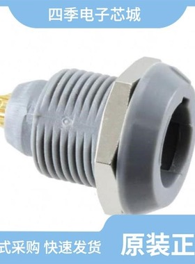 8P1P010210GRB01/8P1P005200GRB01/8P1P01017BGL521