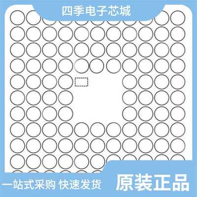 CY9AF112LPMC-GE1/CY9AF316NAPMC-G-MNE2/CY9AF344MAPMC-G-MNE2
