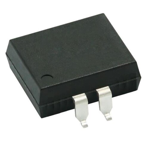 PVT412SPBF/PVT412S-TPBF/PVT412LPBF