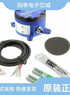 WSD1CD2/WSD1CTJ/WSD1CA2