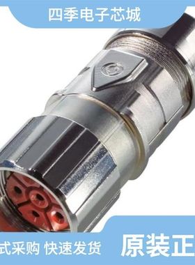 44424042/446322FX/473513FX