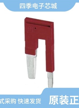 3047028/3047086/3047141