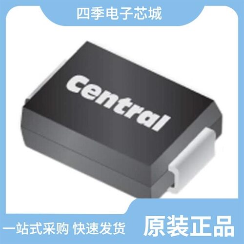 CMSSH-3S TR PBFREE/CMSH5-60 TR13 PBFREE/CMSSH-3A TR PBFREE