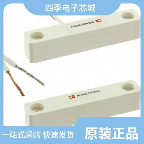 MSS-K24S-B/MSS-K24S-G/MSS-63S