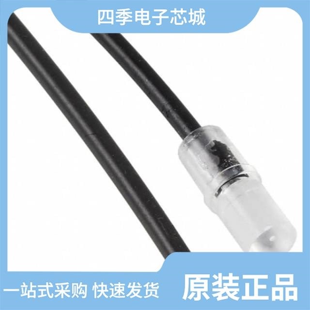 HMC_461_CTP FLX_12 FLX_442_CTP_12