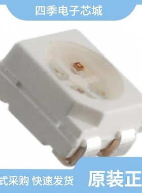 HSMF-A222-A00J1/HSMF-A203-A00J1/HSMF-A206-A00J1