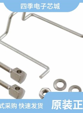 0888.0001/0888.0015/0888.0017